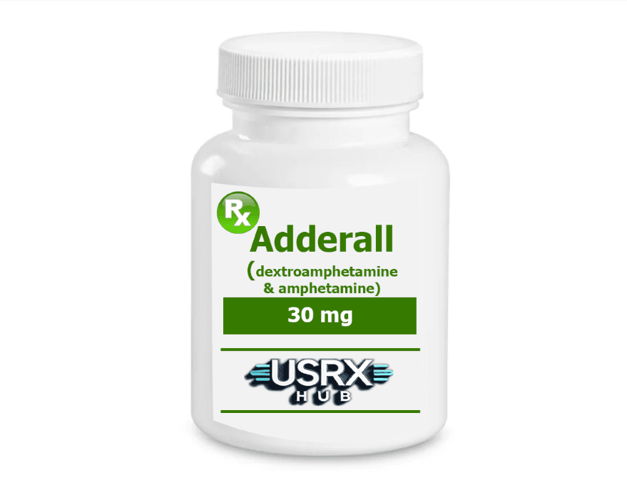 buy adderall online without prescription, buy adderall online overnight, how to buy adderall online, buy adderall online uk, buy adderall online paypal, buy adderall online cheap, buy adderall online in ny, can i buy adderall online with no prescription, buy adderall online overnight delivery in usa, buy adderall online in Australia, buy adderall online anywhere in europe,