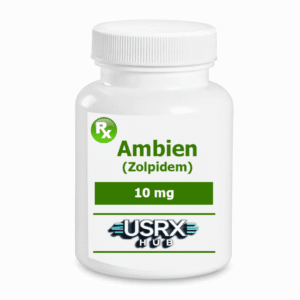 order ambien, purchase ambien online, ambien purchase, ambien for sale online, zolpidem online order, online ambien prescription, get ambien online, ambien online prescription, online prescription for ambien, zolpidem 10 mg tablet buy online, ambien without prescription, buy ambien online overnight, ambien no prescription, buy ambien without prescription, ambien online no prescription, buy ambien online no prescription, buy ambien online without prescription, buy ambien without a prescription, zolpidem no prescription, ambien online without prescription, buy ambien online without a prescription, ambien 10 mg price, buy ambien, order ambien online,