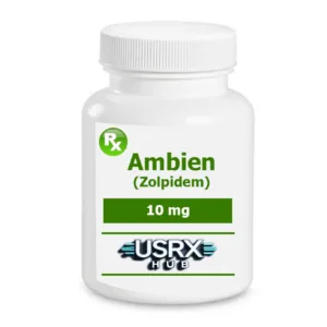 order ambien, purchase ambien online, ambien purchase, ambien for sale online, zolpidem online order, online ambien prescription, get ambien online, ambien online prescription, online prescription for ambien, zolpidem 10 mg tablet buy online, ambien without prescription, buy ambien online overnight, ambien no prescription, buy ambien without prescription, ambien online no prescription, buy ambien online no prescription, buy ambien online without prescription, buy ambien without a prescription, zolpidem no prescription, ambien online without prescription, buy ambien online without a prescription, ambien 10 mg price, buy ambien, order ambien online,