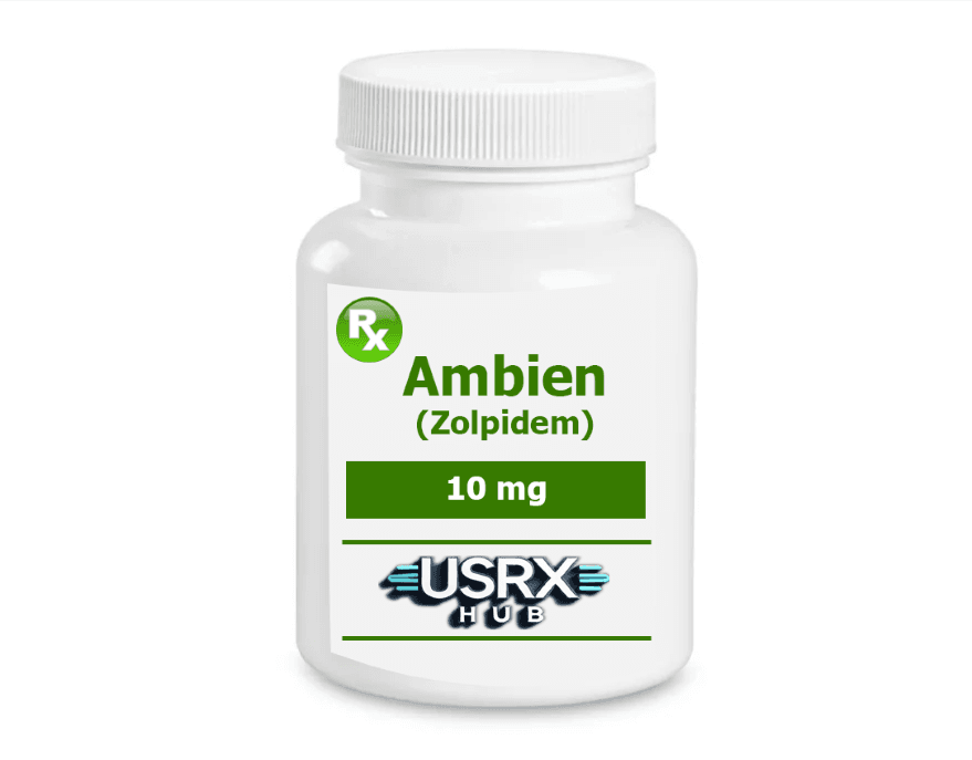 order ambien, purchase ambien online, ambien purchase, ambien for sale online, zolpidem online order, online ambien prescription, get ambien online, ambien online prescription, online prescription for ambien, zolpidem 10 mg tablet buy online, ambien without prescription, buy ambien online overnight, ambien no prescription, buy ambien without prescription, ambien online no prescription, buy ambien online no prescription, buy ambien online without prescription, buy ambien without a prescription, zolpidem no prescription, ambien online without prescription, buy ambien online without a prescription, ambien 10 mg price, buy ambien, order ambien online,