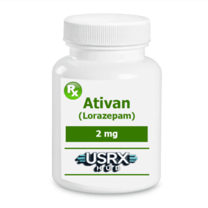 buy lorazepam online, ativan 2mg buy online in UK, ativan 1mg buy online in EU, buy lorazepam, ativan for sale, ativan 2mg buy online, ativan without prescription, ativan without a prescription, ativan 2mg tablet online shopping, ativan 2 mg tablet price, ativan price, buy ativan 1mg online, no prescription lorazepam, buy ativan 1mg, do you need a prescription for Ativan, ativan 2mg buy online in india delhi, can online doctors prescribe Ativan, is ativan prescription only, buy lorazepam india, ativan tablet buy online in Pakistan, ativan tablet online buy, where can i get a prescription for Ativan,