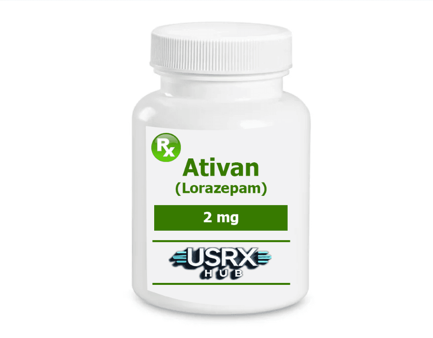 buy lorazepam online, ativan 2mg buy online in UK, ativan 1mg buy online in EU, buy lorazepam, ativan for sale, ativan 2mg buy online, ativan without prescription, ativan without a prescription, ativan 2mg tablet online shopping, ativan 2 mg tablet price, ativan price, buy ativan 1mg online, no prescription lorazepam, buy ativan 1mg, do you need a prescription for Ativan, ativan 2mg buy online in india delhi, can online doctors prescribe Ativan, is ativan prescription only, buy lorazepam india, ativan tablet buy online in Pakistan, ativan tablet online buy, where can i get a prescription for Ativan,