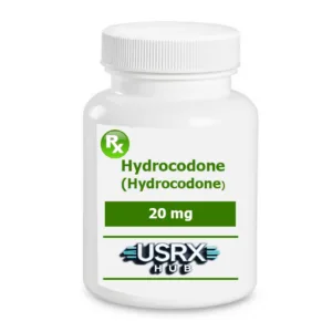 Buy vicodin online