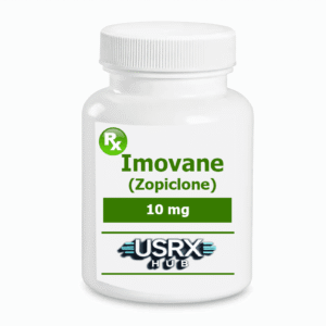 buy zopiclone online uk photos, can you buy zopiclone online, what can i use instead of zopiclone, is zopiclone legal in the uk, can you buy sleeping pills over the counter nz, zopiclone ebay, is zopiclone legal, is zopiclone illegal, services offered by buy zopiclone online uk, buy zopiclone online uk trustpilot,