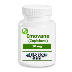 buy zopiclone online uk photos, can you buy zopiclone online, what can i use instead of zopiclone, is zopiclone legal in the uk, can you buy sleeping pills over the counter nz, zopiclone ebay, is zopiclone legal, is zopiclone illegal, services offered by buy zopiclone online uk, buy zopiclone online uk trustpilot,