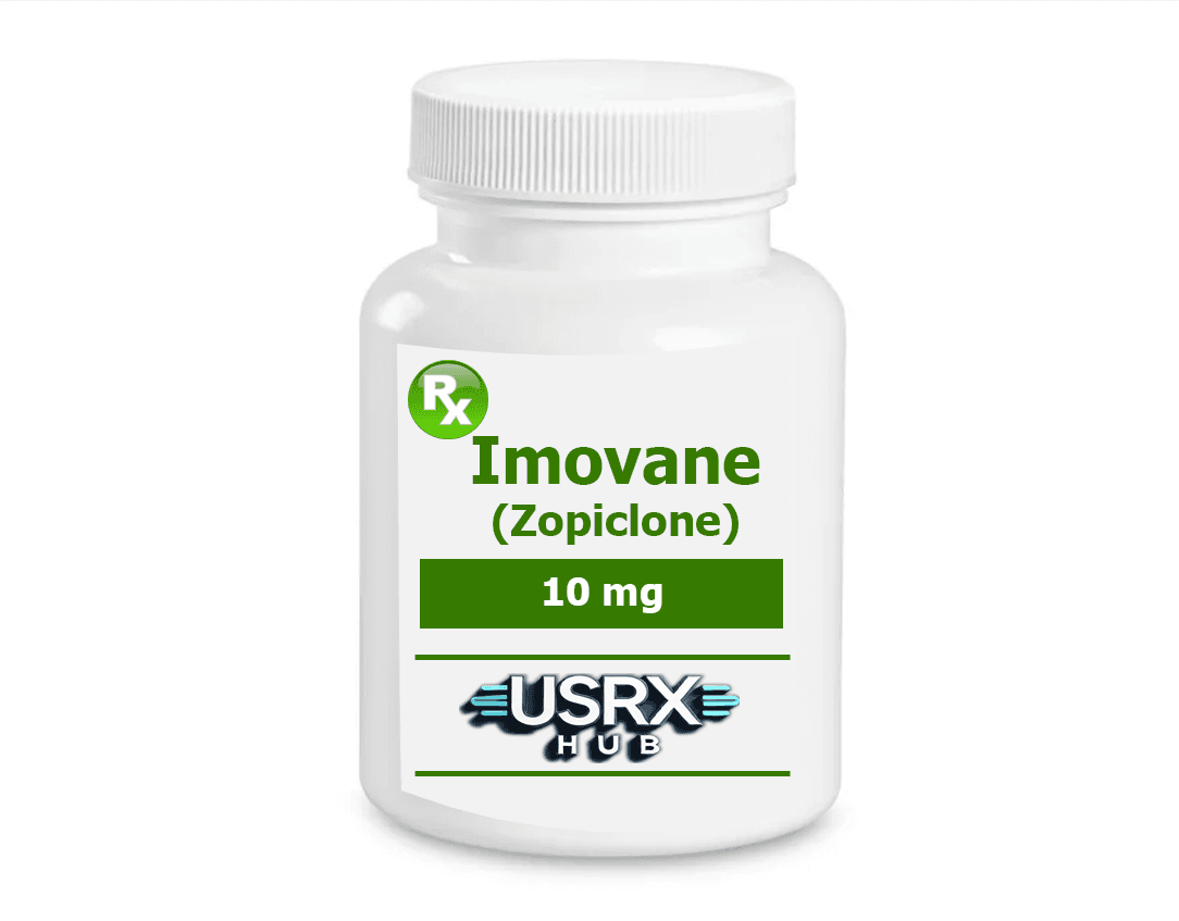 buy zopiclone online uk photos, can you buy zopiclone online, what can i use instead of zopiclone, is zopiclone legal in the uk, can you buy sleeping pills over the counter nz, zopiclone ebay, is zopiclone legal, is zopiclone illegal, services offered by buy zopiclone online uk, buy zopiclone online uk trustpilot,