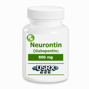can i buy gabapentin online, buy gabapentin india, buy gabapentin for dogs online uk, gabapentin for cats buy online uk, buy gabapentin 100mg for dogs online uk, buy gabapentin 400mg for dogs online uk, buy gabapentin for cats without vet prescription online, gabapentin for cats buy online uk pets at home, can i buy gabapentin for cats online without vet,