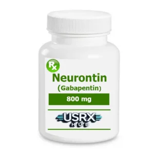 can i buy gabapentin online, buy gabapentin india, buy gabapentin for dogs online uk, gabapentin for cats buy online uk, buy gabapentin 100mg for dogs online uk, buy gabapentin 400mg for dogs online uk, buy gabapentin for cats without vet prescription online, gabapentin for cats buy online uk pets at home, can i buy gabapentin for cats online without vet,