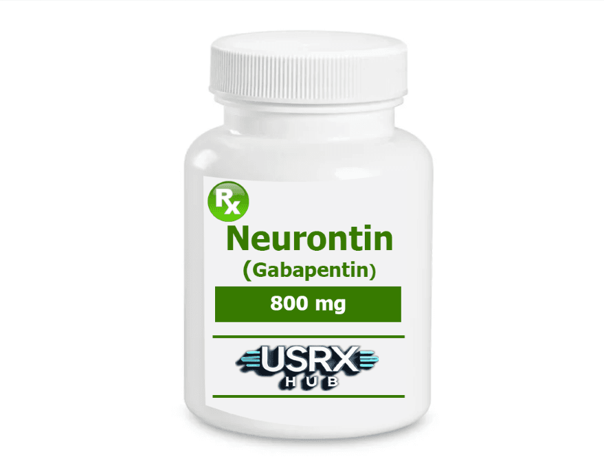 can i buy gabapentin online, buy gabapentin india, buy gabapentin for dogs online uk, gabapentin for cats buy online uk, buy gabapentin 100mg for dogs online uk, buy gabapentin 400mg for dogs online uk, buy gabapentin for cats without vet prescription online, gabapentin for cats buy online uk pets at home, can i buy gabapentin for cats online without vet,