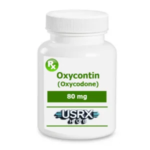 buy generic oxycontin buy oxycontin 80 mg, buy oxycontin 80 mg online, buy oxycontin oc 80mg online, buy oxycontin oc online, buy roxicet, can you buy viagra over the counter in ontario