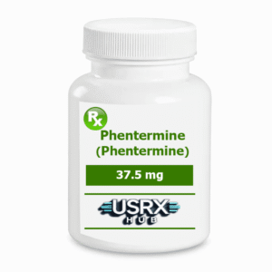 get adipex prescribed online, where can i get a prescription for adipex, can an online doctor prescribe adipex, is adipex available over the counter, acxion pills where to buy, adipex online ordering, adipex for sale online, purchase adipex online, adipex p online, buy adipex online no rx, buy adipex online without a prescription, purchase adipex without prescription,