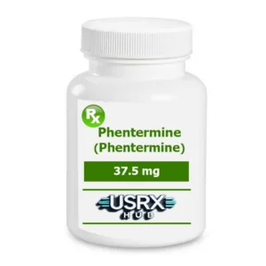 get adipex prescribed online, where can i get a prescription for adipex, can an online doctor prescribe adipex, is adipex available over the counter, acxion pills where to buy, adipex online ordering, adipex for sale online, purchase adipex online, adipex p online, buy adipex online no rx, buy adipex online without a prescription, purchase adipex without prescription,