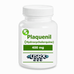 buy hydroxychloroquine online generic for plavix 75 mg, where to buy hydroxychloroquine near me, buy hydroxychloroquine amazon uk, can you buy hydroxychloroquine over the counter, buy hydroxychloroquine Canada, hydroxychloroquine buy online amazon, hydroxychloroquine buy online Canada, what's the generic for plaquenil, buy hydroxychloroquine online india, buy hydroxychloroquine nz, buy hydroxychloroquine over the counter, hydroxychloroquine buy online boots, generic brand plaquenil