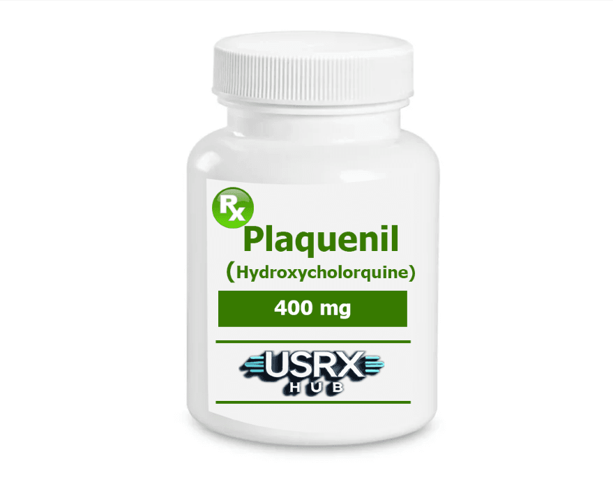 buy hydroxychloroquine online generic for plavix 75 mg, where to buy hydroxychloroquine near me, buy hydroxychloroquine amazon uk, can you buy hydroxychloroquine over the counter, buy hydroxychloroquine Canada, hydroxychloroquine buy online amazon, hydroxychloroquine buy online Canada, what's the generic for plaquenil, buy hydroxychloroquine online india, buy hydroxychloroquine nz, buy hydroxychloroquine over the counter, hydroxychloroquine buy online boots, generic brand plaquenil
