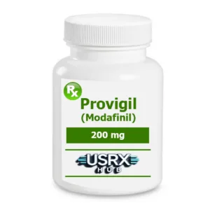 is modafinil prescription only is modafinil legal in new Zealand, get modafinil script online, modafinil buy, modafinil online, modafinil for sale, modafinil purchase, modafinil for sale online, modafinil purchase online, price of modafinil, modafinil on line, modafinil prescription online, provigil online, buy Provigil, online modafinil prescription, modafinil online amazon, order modafinil, buy provigil online, order modafinil online, order provigil online, buy modafinil amazon, modafinil online pharmacy, provigil price, get modafinil, buy modalert, buy modafinil over the counter, buy provigil without prescription, buy modafinil eu, buy modafinil no prescription, buy modafinil online no prescription, buy modafinil online pharmacy, buy modafinil online without prescription