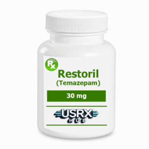 restoril price, buy temazepam online, buy restasis eye drops online, buy restasis, buy zotrim, is restoril over the counter, buy rexulti online, restoril otc, is restoril still available, buy restorex device, buy israeli olive oil,