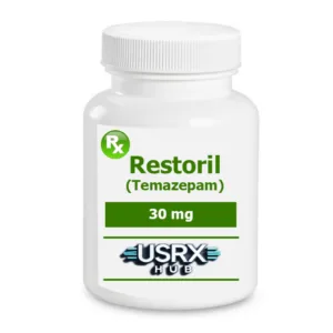 restoril price, buy temazepam online, buy restasis eye drops online, buy restasis, buy zotrim, is restoril over the counter, buy rexulti online, restoril otc, is restoril still available, buy restorex device, buy israeli olive oil,