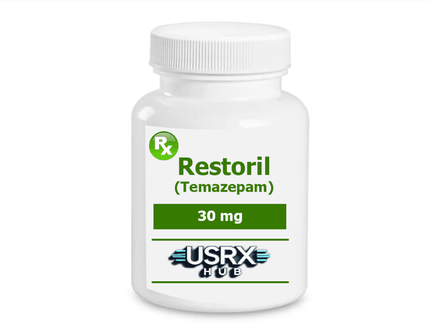 restoril price, buy temazepam online, buy restasis eye drops online, buy restasis, buy zotrim, is restoril over the counter, buy rexulti online, restoril otc, is restoril still available, buy restorex device, buy israeli olive oil,