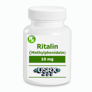 is ritalin legal, is ritalin prescription only, buy ritalin la online, order ritalin online, order Ritalin, purchase ritalin online, get ritalin prescription online, ritalin online prescription, buy methylphenidate, buy methylphenidate online, order methylphenidate online, buy ritalin online no prescription, buy ritalin without prescription, buy ritalin online no rx, methylphenidate for sale online, methylphenidate online buy, methylphenidate online purchase, ritalin online no prescription, buy methylphenidate er online, buy ritalin no prescription, ritalin online without prescription, buy ritalin online without prescription, buy ritalin online reddit, buy generic ritalin online, buy methylphenidate, buy methylphenidate online no prescription, buy methylphenidate online without prescription, buy methylphenidate without prescription, buy ritalin 10 mg online, buy ritalin 10mg, buy ritalin no prescription online, buy ritalin