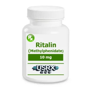 is ritalin legal, is ritalin prescription only, buy ritalin la online, order ritalin online, order Ritalin, purchase ritalin online, get ritalin prescription online, ritalin online prescription, buy methylphenidate, buy methylphenidate online, order methylphenidate online, buy ritalin online no prescription, buy ritalin without prescription, buy ritalin online no rx, methylphenidate for sale online, methylphenidate online buy, methylphenidate online purchase, ritalin online no prescription, buy methylphenidate er online, buy ritalin no prescription, ritalin online without prescription, buy ritalin online without prescription, buy ritalin online reddit, buy generic ritalin online, buy methylphenidate, buy methylphenidate online no prescription, buy methylphenidate online without prescription, buy methylphenidate without prescription, buy ritalin 10 mg online, buy ritalin 10mg, buy ritalin no prescription online, buy ritalin