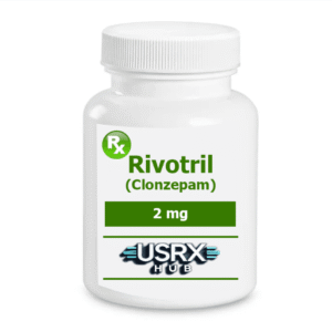 buy klonopin online overnight, where to buy klonopin online, buy klonopin online cheap, clonazepam prescription online, klonopin online prescription, buy klonopin, klonopin for sale, clonazepam without prescription, clonazepam without a prescription, buy clonazepam 2mg online, no prescription clonazepam, buy klonopin 2mg online, clonazepam purchase, klonopin online no prescription, klonopin purchase, buy klonopin online without a prescription
