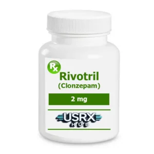 buy klonopin online overnight, where to buy klonopin online, buy klonopin online cheap, clonazepam prescription online, klonopin online prescription, buy klonopin, klonopin for sale, clonazepam without prescription, clonazepam without a prescription, buy clonazepam 2mg online, no prescription clonazepam, buy klonopin 2mg online, clonazepam purchase, klonopin online no prescription, klonopin purchase, buy klonopin online without a prescription