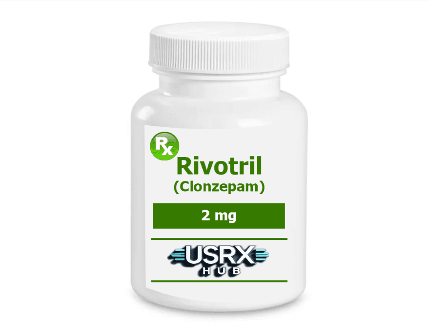 buy klonopin online overnight, where to buy klonopin online, buy klonopin online cheap, clonazepam prescription online, klonopin online prescription, buy klonopin, klonopin for sale, clonazepam without prescription, clonazepam without a prescription, buy clonazepam 2mg online, no prescription clonazepam, buy klonopin 2mg online, clonazepam purchase, klonopin online no prescription, klonopin purchase, buy klonopin online without a prescription
