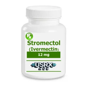 order ivermectin paste online is ivermectin by prescription only, buy ivermectin cream online, buy soolantra, soolantra cream buy online, sklice buy online, buy soolantra cream, soolantra online pharmacy, soolantra buy online, buy sklice lotion online, buy sklice online, sklice lotion price,