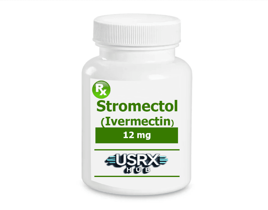order ivermectin paste online is ivermectin by prescription only, buy ivermectin cream online, buy soolantra, soolantra cream buy online, sklice buy online, buy soolantra cream, soolantra online pharmacy, soolantra buy online, buy sklice lotion online, buy sklice online, sklice lotion price,