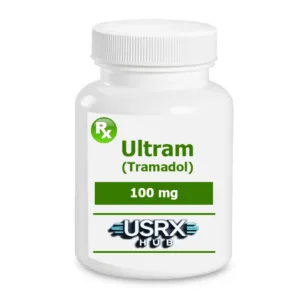 buy tramadol online without prescription, buy tramadol online overnight, buy tramadol online uk, buy tramadol online paypal, buy tramadol online overnight delivery, buy tramadol online in usa,