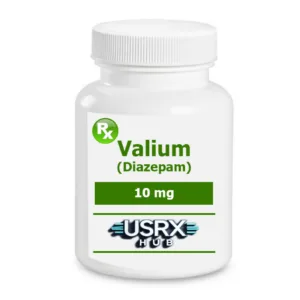 valium online, buy valium, order valium online, valium for sale online, purchase valium online, valium purchase, online valium prescription, valium for sale, valium online prescription, buy valium 5mg, buy valium without prescription, buy valium online without prescription, buy valium without a prescription, valium no prescription, buy 10mg valium online, buy valium no rx, buy valium without rx, order valium no prescription, order valium without prescription, valium no rx, valium online no prescription, valium prices, get valium online, get valium prescription online, get valium script online, valium 10 mg tablet buy online, online pharmacy valium, buy valium online no prescription, valium online without prescription,