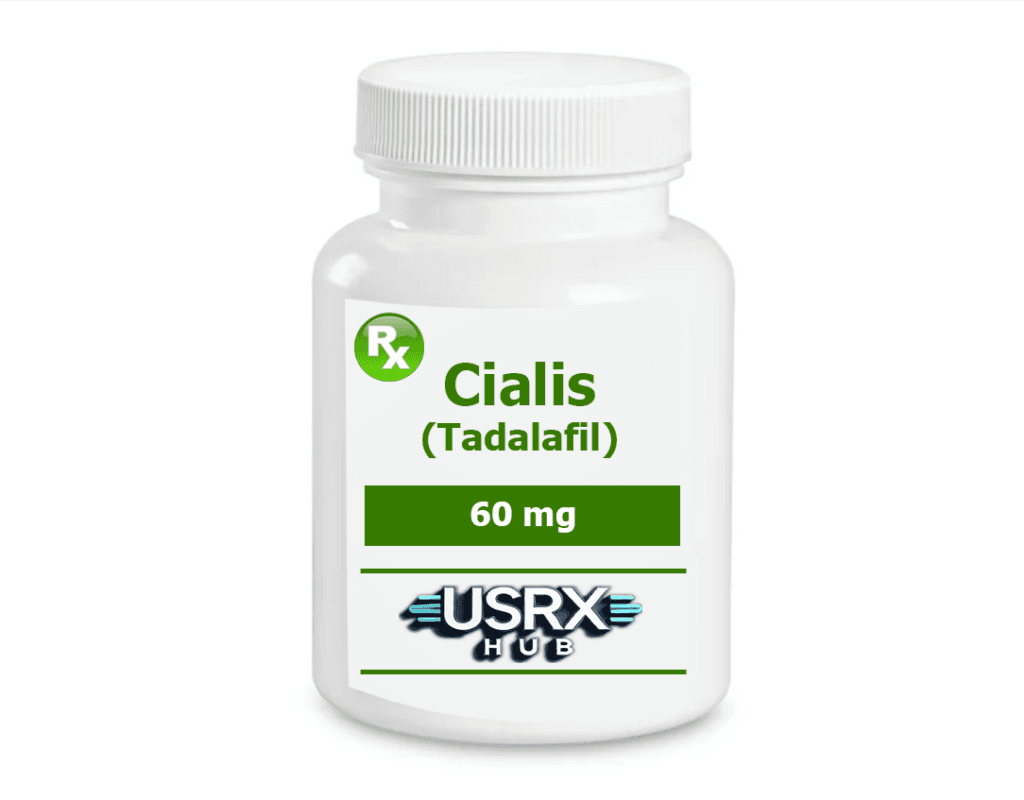 buy cialis online 5mg, buy cialis online Canada, buy cialis online uk, buy cialis online india, buy cialis online in Australia, where can i buy cialis online, how do i buy cialis online, buy cialis online us, buy cialis online Europe, buy cialis online cheap, can you buy cialis online, buy cialis online Singapore, buy cialis online reddit, can i buy cialis online, buy cialis online Ireland, buy cialis online netherlands, buy cialis online Malaysia, best place to buy cialis online, cheapest place to buy cialis online, is it safe to buy cialis online, buy cialis online paypal, buy cialis online canadian pharmacy, buy cialis online spain, where to buy cialis online reddit, buy cialis online nz, buy cialis online in south Africa, buy cialis online thailand, buy cialis online in spain, buy cialis online dubai, can you buy cialis online in Canada, buy cialis online canada reddit, buy cialis online south Africa, can i buy cialis online in canada, buy cialis online in Europe, buy cialis online in uae, buy cialis online France, where to buy cialis online canada, how to buy cialis online reddit, buy cialis online pharmacy, buy cialis online Denmark, buy cialis online japan, buy cialis online uae, buy cialis online Greece, buy cialis online ottawa, buy cialis online with insurance, can you buy cialis online reddit, buy cialis online Qatar, can you legally buy cialis online, buy cialis online Kuwait, buy cialis online españa, buy cialis online Belgium, buy cialis online portugal, buy cialis online without prescription in usa, buy cialis online boots, buy cialis online Philippines, buy cialis online in ireland,