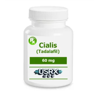 buy cialis online 5mg, buy cialis online Canada, buy cialis online uk, buy cialis online india, buy cialis online in Australia, where can i buy cialis online, how do i buy cialis online, buy cialis online us, buy cialis online Europe, buy cialis online cheap, can you buy cialis online, buy cialis online Singapore, buy cialis online reddit, can i buy cialis online, buy cialis online Ireland, buy cialis online netherlands, buy cialis online Malaysia, best place to buy cialis online, cheapest place to buy cialis online, is it safe to buy cialis online, buy cialis online paypal, buy cialis online canadian pharmacy, buy cialis online spain, where to buy cialis online reddit, buy cialis online nz, buy cialis online in south Africa, buy cialis online thailand, buy cialis online in spain, buy cialis online dubai, can you buy cialis online in Canada, buy cialis online canada reddit, buy cialis online south Africa, can i buy cialis online in canada, buy cialis online in Europe, buy cialis online in uae, buy cialis online France, where to buy cialis online canada, how to buy cialis online reddit, buy cialis online pharmacy, buy cialis online Denmark, buy cialis online japan, buy cialis online uae, buy cialis online Greece, buy cialis online ottawa, buy cialis online with insurance, can you buy cialis online reddit, buy cialis online Qatar, can you legally buy cialis online, buy cialis online Kuwait, buy cialis online españa, buy cialis online Belgium, buy cialis online portugal, buy cialis online without prescription in usa, buy cialis online boots, buy cialis online Philippines, buy cialis online in ireland,