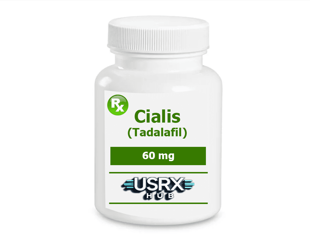 buy cialis online 5mg, buy cialis online Canada, buy cialis online uk, buy cialis online india, buy cialis online in Australia, where can i buy cialis online, how do i buy cialis online, buy cialis online us, buy cialis online Europe, buy cialis online cheap, can you buy cialis online, buy cialis online Singapore, buy cialis online reddit, can i buy cialis online, buy cialis online Ireland, buy cialis online netherlands, buy cialis online Malaysia, best place to buy cialis online, cheapest place to buy cialis online, is it safe to buy cialis online, buy cialis online paypal, buy cialis online canadian pharmacy, buy cialis online spain, where to buy cialis online reddit, buy cialis online nz, buy cialis online in south Africa, buy cialis online thailand, buy cialis online in spain, buy cialis online dubai, can you buy cialis online in Canada, buy cialis online canada reddit, buy cialis online south Africa, can i buy cialis online in canada, buy cialis online in Europe, buy cialis online in uae, buy cialis online France, where to buy cialis online canada, how to buy cialis online reddit, buy cialis online pharmacy, buy cialis online Denmark, buy cialis online japan, buy cialis online uae, buy cialis online Greece, buy cialis online ottawa, buy cialis online with insurance, can you buy cialis online reddit, buy cialis online Qatar, can you legally buy cialis online, buy cialis online Kuwait, buy cialis online españa, buy cialis online Belgium, buy cialis online portugal, buy cialis online without prescription in usa, buy cialis online boots, buy cialis online Philippines, buy cialis online in ireland,