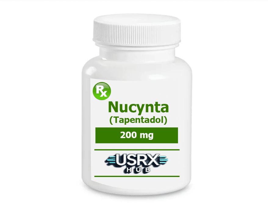 what is tapentadol cost of tapentadol, tapentadol price, can you drink on tapentadol, tapentadol tablet online buy