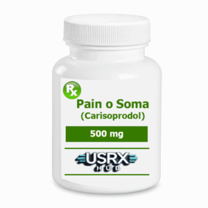 buy pain o soma 350mg pain o soma 500 mg buy online, pain o soma online, soma 500mg price
