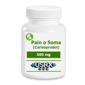 buy pain o soma 350mg pain o soma 500 mg buy online, pain o soma online, soma 500mg price