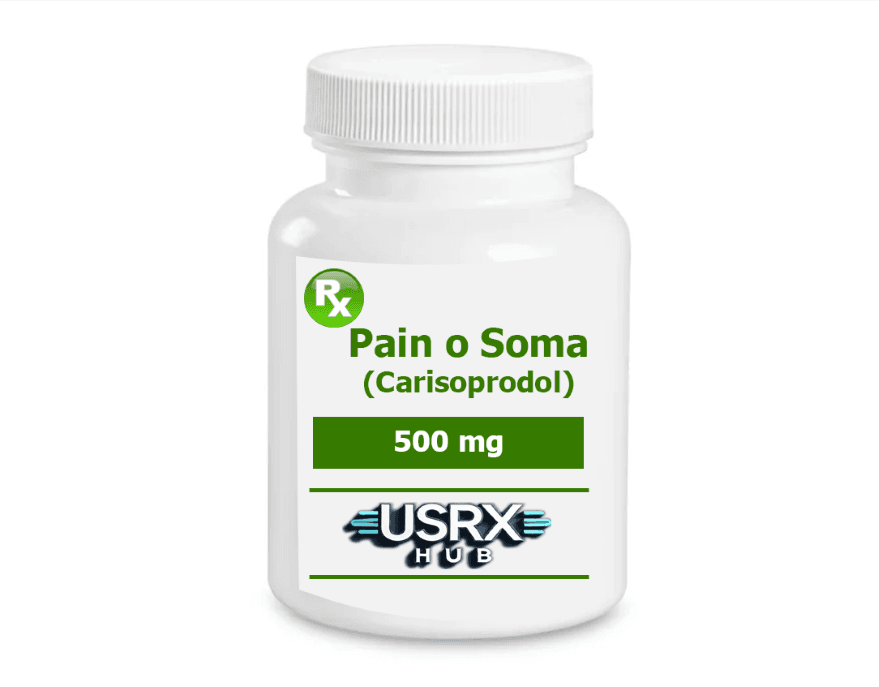 buy pain o soma 350mg pain o soma 500 mg buy online, pain o soma online, soma 500mg price