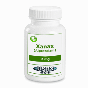 buying xanax online, xanax for sale online, buying xanax bars online, i want to buy xanax online,