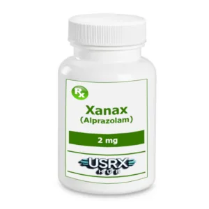 buying xanax online, xanax for sale online, buying xanax bars online, i want to buy xanax online,