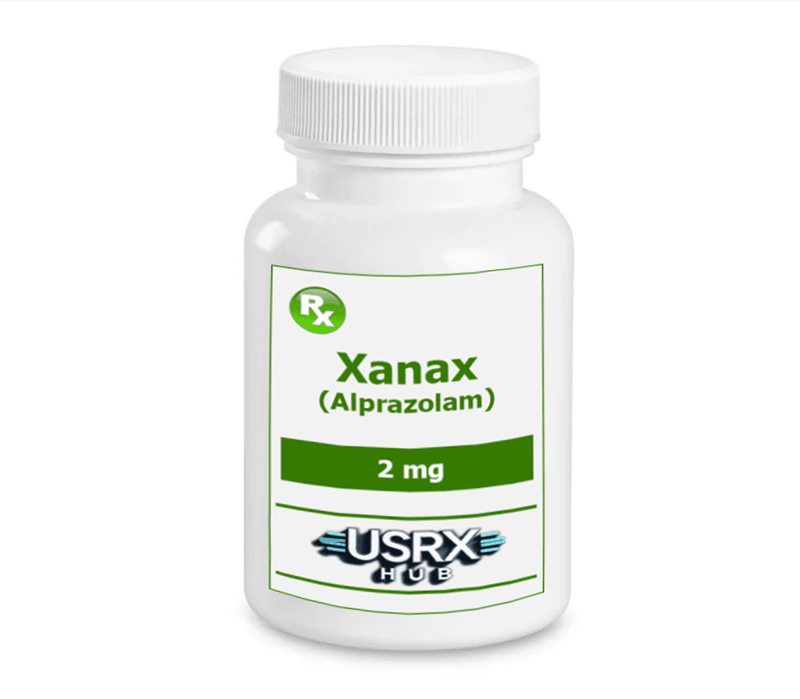 buying xanax online, xanax for sale online, buying xanax bars online, i want to buy xanax online,