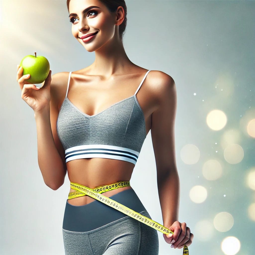 Weigh loss category Weigh loss category, anti obesity