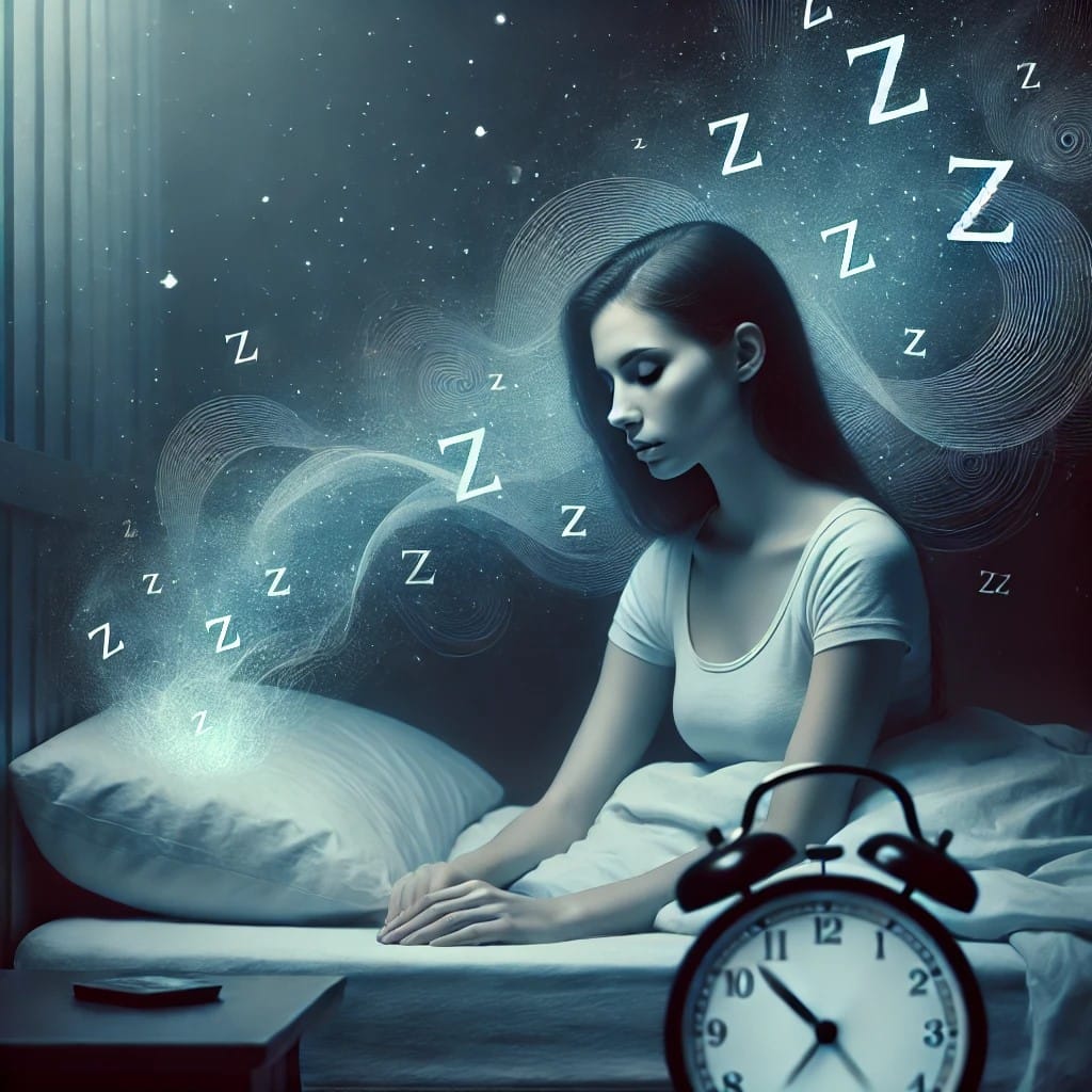 insomnia category insomnia category, Diagnostic and Statistical Manual of Mental Disorders